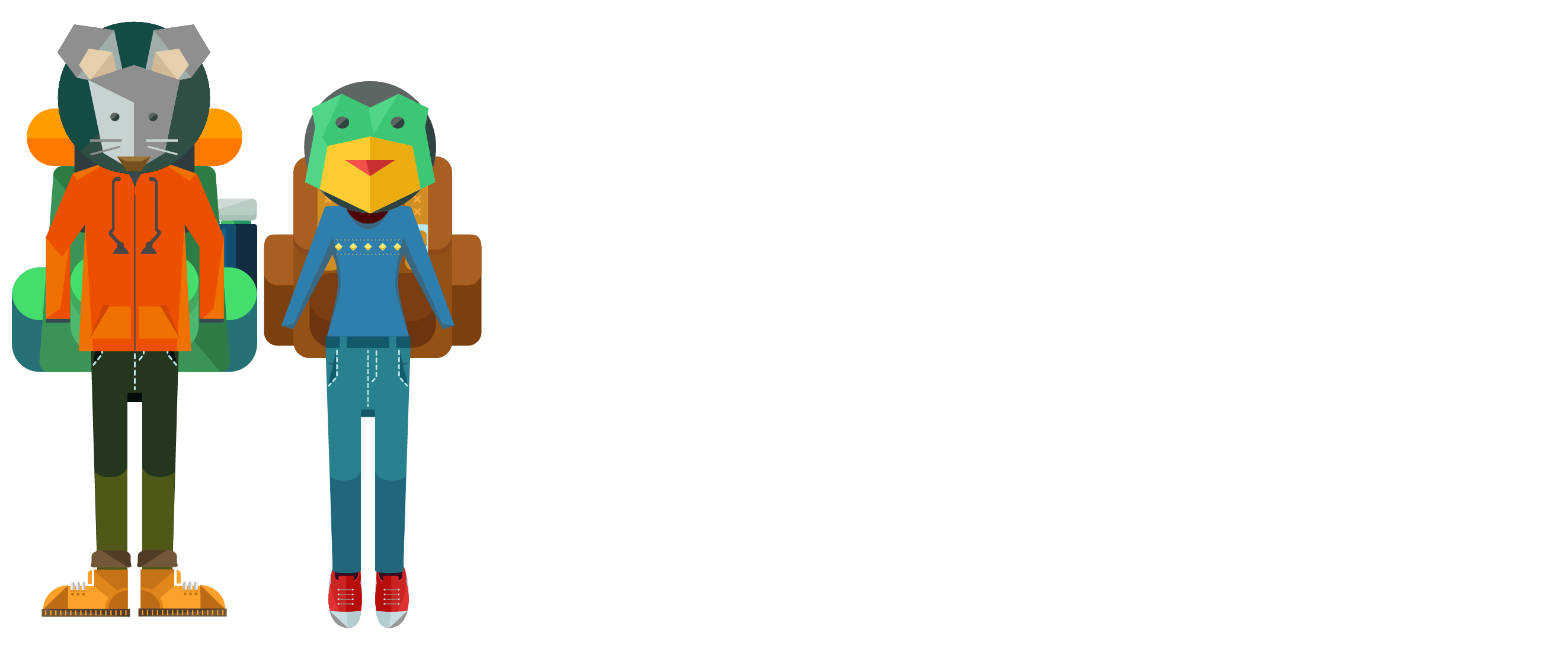 SebAlexit